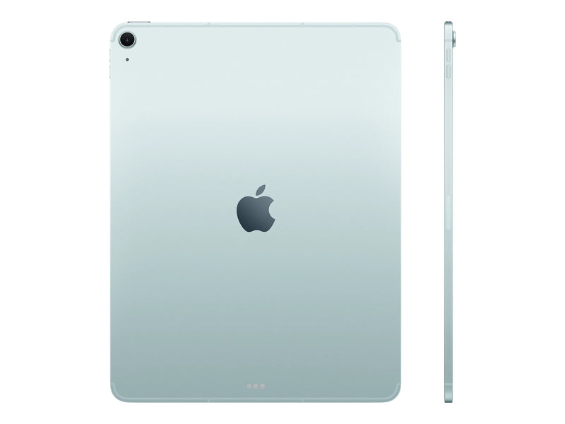 Apple iPad Air 13" Tablet – Leistungsstark und vielseitig