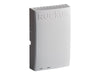 Ruckus Wireless WLAN-Router – Wandmontage, 100 Benutzer