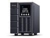 Cyberpower USV – Zuverlässige Stromversorgung für kritische Geräte