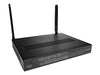 Cisco Router – Sicheres Netzwerk, einfache Einrichtung