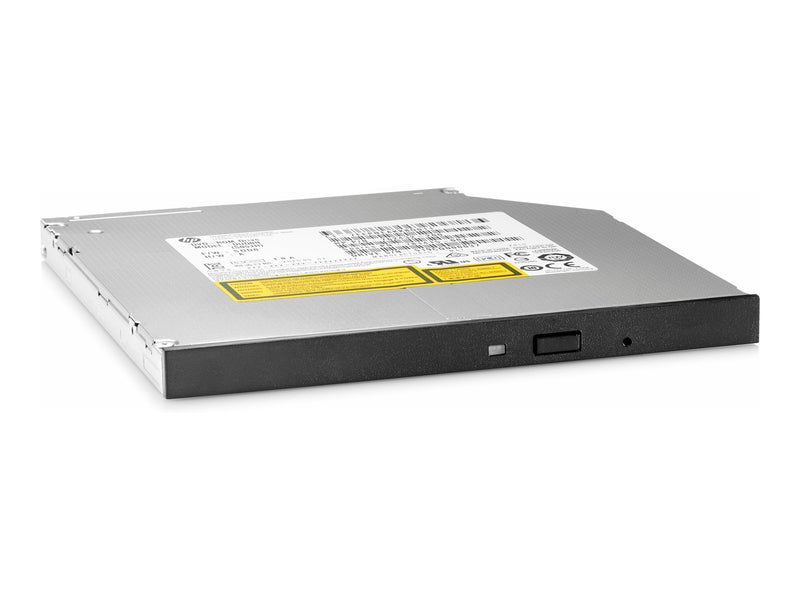 HP DVD-Writer Slim – Internes Laufwerk für Workstations