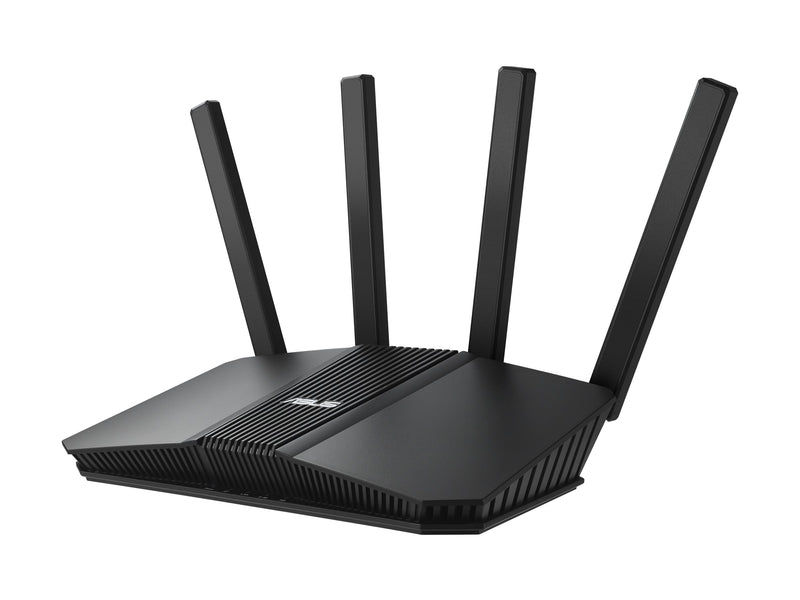 ASUS WLAN-Router – Schnelles Internet, einfache Einrichtung