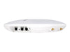 HP Access Point – Schnelles WLAN für Ihr Büro