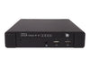 Adder Video/Audio Extender – USB, Netzwerk, bis 20 km