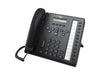 Cisco VoIP-Telefon – 12 Leitungen, Freisprecheinrichtung