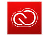 Adobe Creative Cloud Apps – 2 Jahre Abo, für Windows & Mac