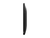 Elo Touch 15,6" Monitor – Touchscreen, kompakt