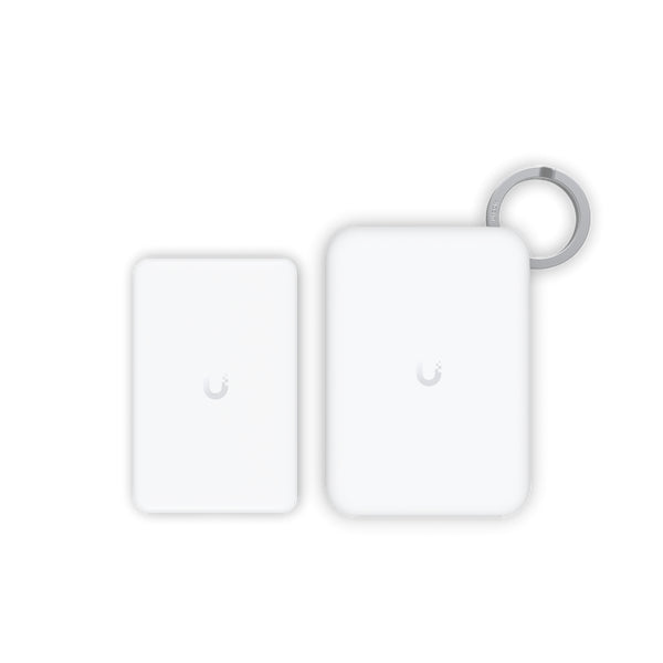 Ubiquiti WiFiMan Wizard – Tragbarer Spektrumanalysator für Smartphones