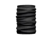 Newland Sleeve-Arm – Praktische Halterung für tragbare Computer