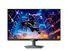 Gigabyte 27" 4K Monitor – HDR, 160 Hz für flüssiges Gaming