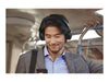 Jabra Evolve2 75 Headset – Kabellos, USB-C