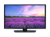 LG 32" Hotel-TV – Smart TV, LED-Hintergrundbeleuchtung