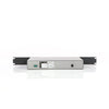 Cisco 10-Port Gigabit Switch – PoE, für kleine Unternehmen