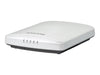 Ruckus Accesspoint – Wi-Fi 6, Dual-Band für schnelles Internet