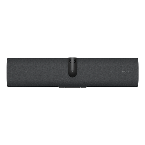 Jabra PanaCast Konferenzkamera – 4K, 180° Panoramaansicht