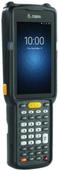 Zebra MC3300 Datenerfassungsterminal – robust, Android 7
