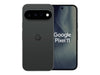 Deutsche Telekom Smartphone – Google Pixel 11, 256 GB Speicher