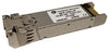 Cambium Networks SFP+-Modul – 10 Gbps, 10 km Reichweite
