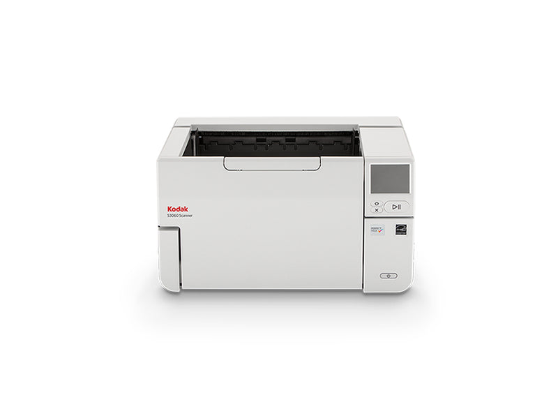 KODAK Dokumentenscanner – Schnelles Scannen, Duplex-Funktion