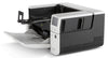 KODAK Dokumentenscanner – Schnelles Scannen, Duplex-Funktion