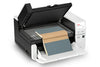 KODAK Dokumentenscanner – Schnelles Scannen, Duplex-Funktion