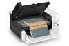 KODAK Dokumentenscanner – Schnelles Scannen, Duplex-Funktion