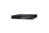 Dell PowerSwitch – 8-Port Multi-Gigabit Switch mit PoE++