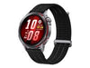 Huawei Sportuhr – GPS, Herzfrequenzmessung