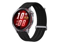 Huawei Sportuhr – GPS, Herzfrequenzmessung