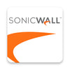SonicWall Netzwerk-Switch – 8 PoE-Anschlüsse, 1 Jahr Support
