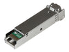 StarTech SFP+ Transceiver – 10 Gbps Glasfaser, bis zu 300 m Reichweite