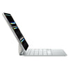 Apple Magic Keyboard – Tastatur mit Trackpad und Foliohülle