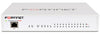 Fortinet Firewall – 3,5 Gbit/s Durchsatz, 1 Jahr Support