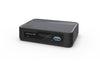SEH Printserver – USB-Drucker ins Netzwerk einbinden