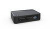 SEH Printserver – USB-Drucker ins Netzwerk einbinden