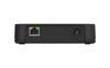 SEH Printserver – USB-Drucker ins Netzwerk einbinden