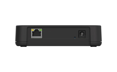 SEH Printserver – USB-Drucker ins Netzwerk einbinden