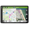 Garmin Camper-Navi 10" – Großes Display, Live-Verkehrsinfos