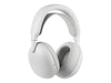 Logitech Bluetooth Headset – Geräuschunterdrückung, vielseitig einsetzbar