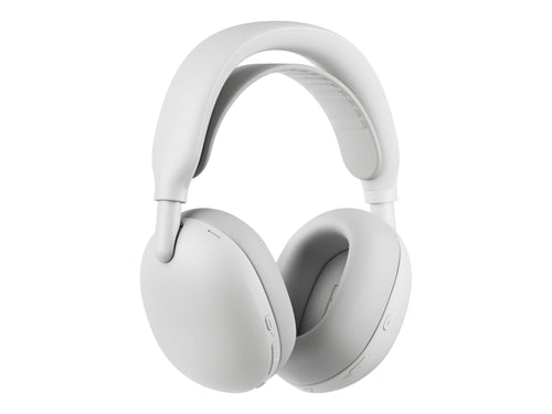 Logitech Bluetooth Headset – Geräuschunterdrückung, vielseitig einsetzbar