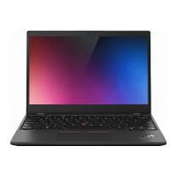 Lenovo ThinkPad X12 Tablet – 12,3" Display, 16 GB RAM