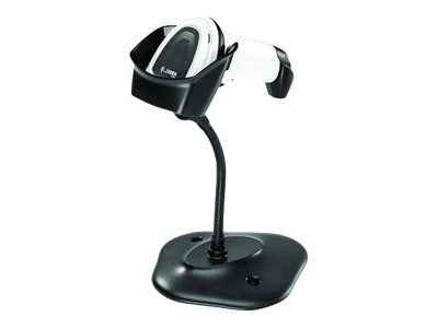 Zebra DS8178 Barcode-Scanner – 2D-Imager, Bluetooth