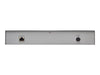 Cisco 10-Port Gigabit Switch – PoE+ für kleine Büros