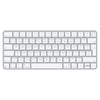Apple Magic Keyboard – Kabellos mit Touch ID, Bluetooth