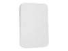 Cisco Meraki MR36H Access Point – Schnelles WLAN, einfache Installation