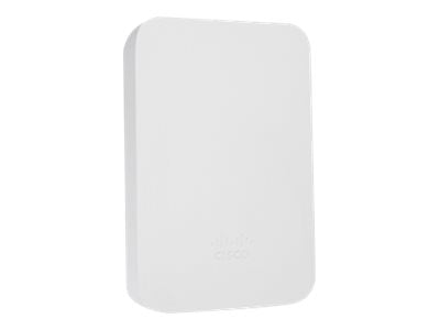 Cisco Meraki MR36H Access Point – Schnelles WLAN, einfache Installation
