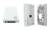 Extreme Networks Access Point – Kompakt, mit IoT-Technologie