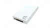 Extreme Networks Access Point – Kompakt, mit IoT-Technologie