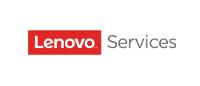 Lenovo Service-Paket – 2 Jahre erweiterter Support, Datenmanagement