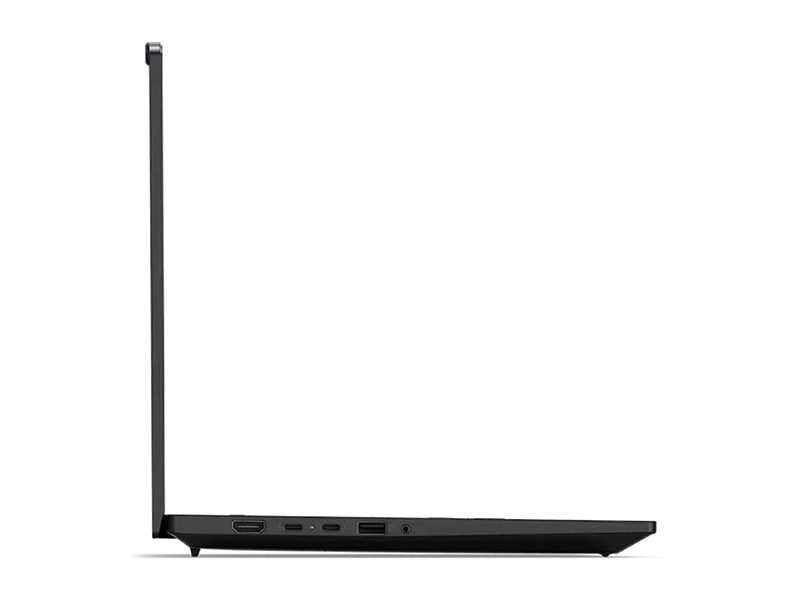 Lenovo ThinkPad P14s – Leistungsstarkes Business-Notebook mit 32 GB RAM